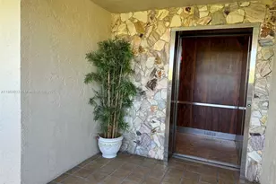 3150 NW 42nd Ave, Coconut Creek, FL 33066 - Photo 17