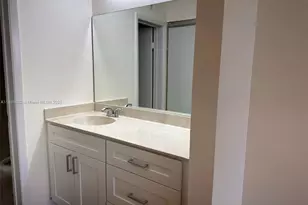 3150 NW 42nd Ave, Coconut Creek, FL 33066 - Photo 11