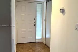 3150 NW 42nd Ave, Coconut Creek, FL 33066 - Photo 3