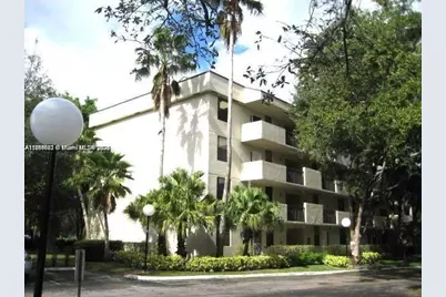 3150 NW 42nd Ave #E401, Coconut Creek, FL 33066 - Photo 1