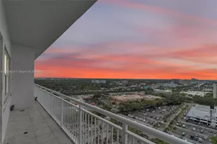 18011 Biscayne Blvd, Aventura, FL 33160 - Photo 49