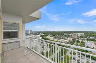 18011 Biscayne Blvd, Aventura, FL 33160 - Photo 45