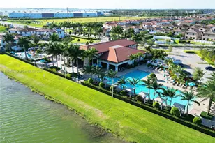 10332 West 33rd Ct, Hialeah, FL 33018 - Photo 23