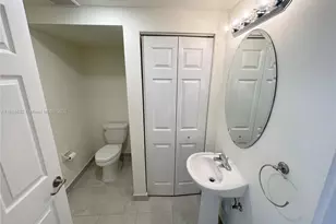 10332 West 33rd Ct, Hialeah, FL 33018 - Photo 5
