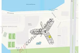 100 Bayview Dr, Sunny Isles Beach, FL 33160 - Photo 43