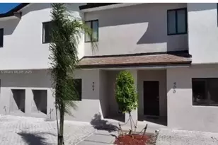 424 SW 1st St, Florida City, FL 33034 - Photo 11