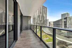 801 S Miami Ave, Miami, FL 33130 - Photo 1