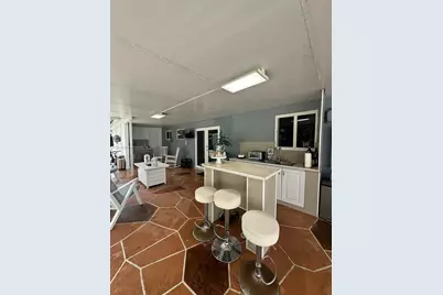 [Address not provided], Hollywood, FL 33024 - Photo 33