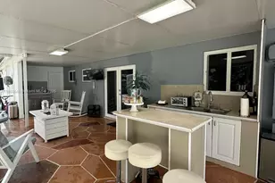 [Address not provided], Hollywood, FL 33024 - Photo 33