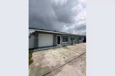 [Address not provided], Hollywood, FL 33024 - Photo 3