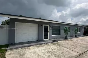 [Address not provided], Hollywood, FL 33024 - Photo 3