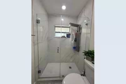 [Address not provided], Hollywood, FL 33024 - Photo 25