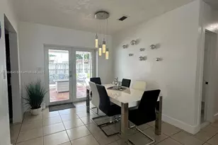 [Address not provided], Hollywood, FL 33024 - Photo 17