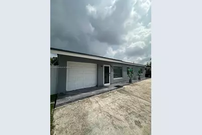 [Address not provided], Hollywood, FL 33024 - Photo 1