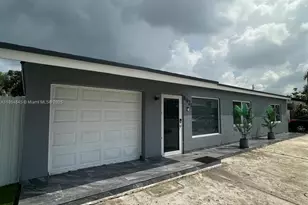 [Address not provided], Hollywood, FL 33024 - Photo 1