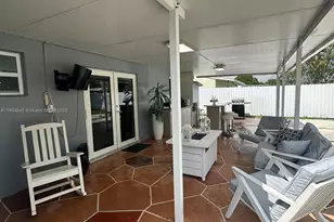 [Address not provided], Hollywood, FL 33024 - Photo 37