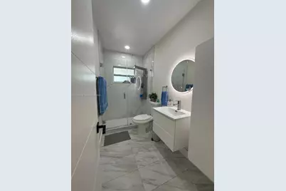 [Address not provided], Hollywood, FL 33024 - Photo 27