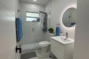 [Address not provided], Hollywood, FL 33024 - Photo 27