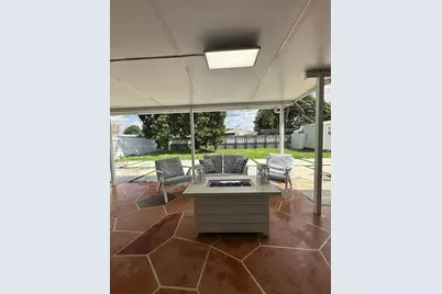 [Address not provided], Hollywood, FL 33024 - Photo 31