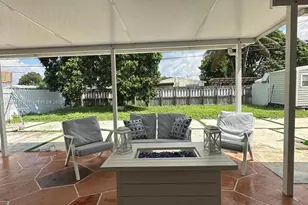 [Address not provided], Hollywood, FL 33024 - Photo 31