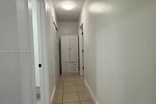 [Address not provided], Hollywood, FL 33024 - Photo 19