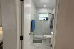 [Address not provided], Hollywood, FL 33024 - Photo 29