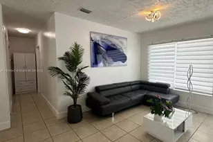 [Address not provided], Hollywood, FL 33024 - Photo 9