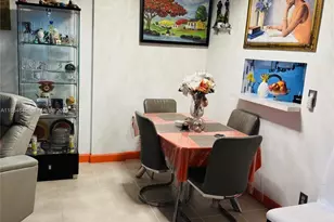 2649 NW 48th Terrace, Lauderdale Lakes, FL 33313 - Photo 7