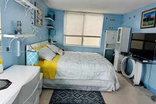 2649 NW 48th Terrace, Lauderdale Lakes, FL 33313 - Photo 1