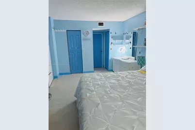 2649 NW 48th Ter #334, Lauderdale Lakes, FL 33313 - Photo 3