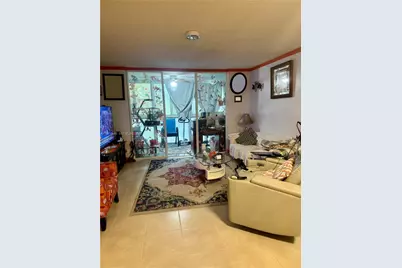 2649 NW 48th Ter #334, Lauderdale Lakes, FL 33313 - Photo 5