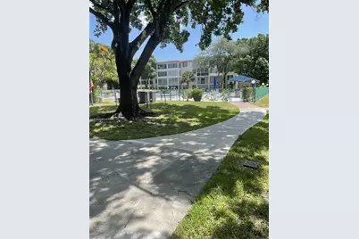 2649 NW 48th Ter #334, Lauderdale Lakes, FL 33313 - Photo 29