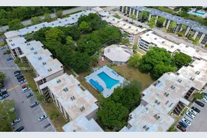 2649 NW 48th Ter #334, Lauderdale Lakes, FL 33313 - Photo 41