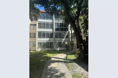 2649 NW 48th Ter #334, Lauderdale Lakes, FL 33313 - Photo 21