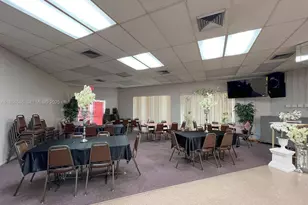 2649 NW 48th Terrace, Lauderdale Lakes, FL 33313 - Photo 37