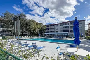 2649 NW 48th Terrace, Lauderdale Lakes, FL 33313 - Photo 27