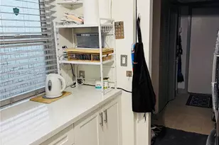 2649 NW 48th Terrace, Lauderdale Lakes, FL 33313 - Photo 11