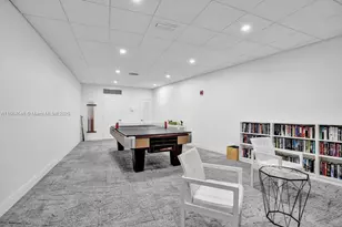 2295 S Ocean Blvd, Palm Beach, FL 33480 - Photo 31