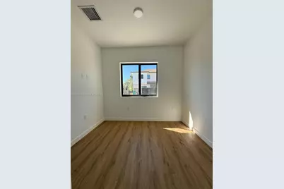 401 SW 1 St #401, Florida City, FL 33034 - Photo 25
