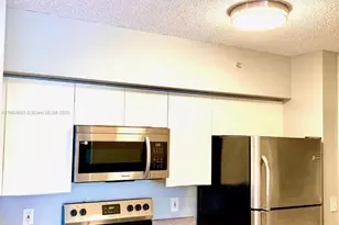 1919 Van Buren St, Hollywood, FL 33020 - Photo 1