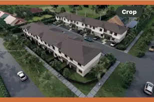 425 SW 1st St, Florida City, FL 33034 - Photo 5