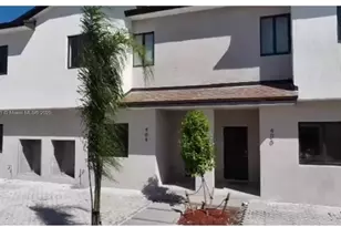 425 SW 1st St, Florida City, FL 33034 - Photo 9