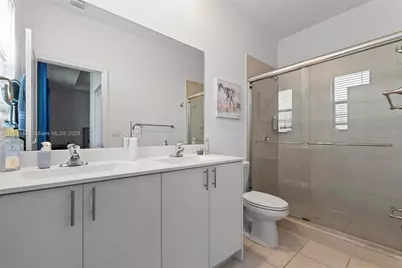 20380 NW 5th Ct, Miami Gardens, FL 33169 - Photo 29