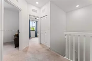 20380 NW 5th Ct, Miami Gardens, FL 33169 - Photo 25