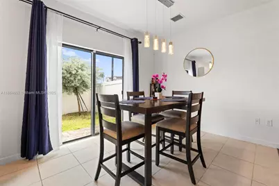 20380 NW 5th Ct, Miami Gardens, FL 33169 - Photo 15