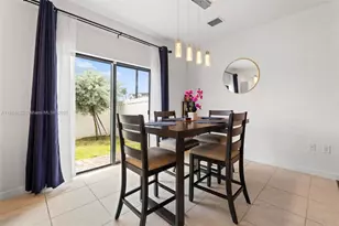 20380 NW 5th Ct, Miami Gardens, FL 33169 - Photo 15