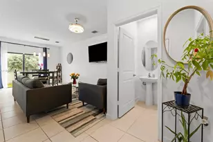 20380 NW 5th Ct, Miami Gardens, FL 33169 - Photo 7