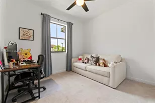 20380 NW 5th Ct, Miami Gardens, FL 33169 - Photo 31