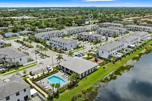 20380 NW 5th Ct, Miami Gardens, FL 33169 - Photo 41
