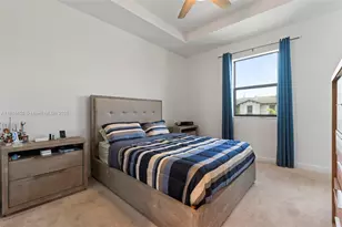 20380 NW 5th Ct, Miami Gardens, FL 33169 - Photo 27